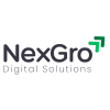 Nexgro